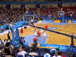 JJOO Atenas 2004 653