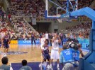 JJOO Atenas 2004 562