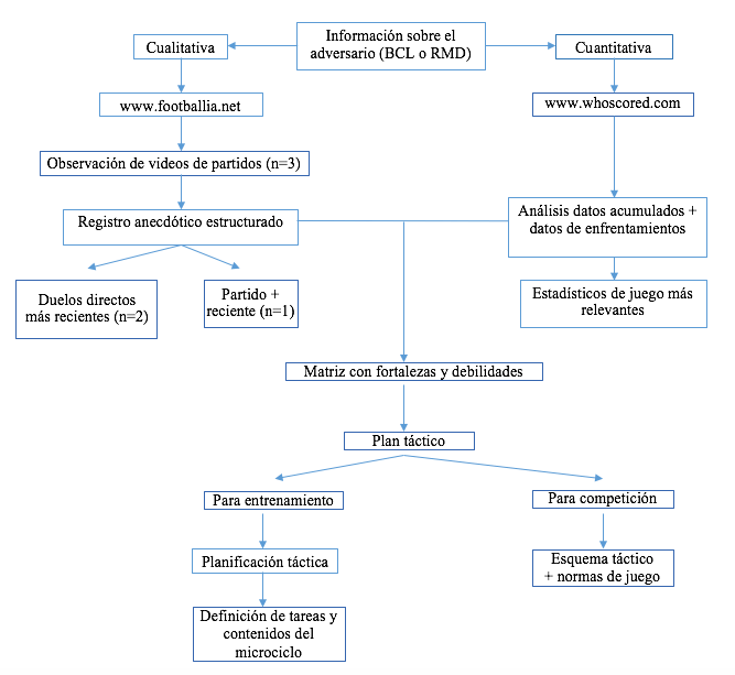 Diagrama scouting.png