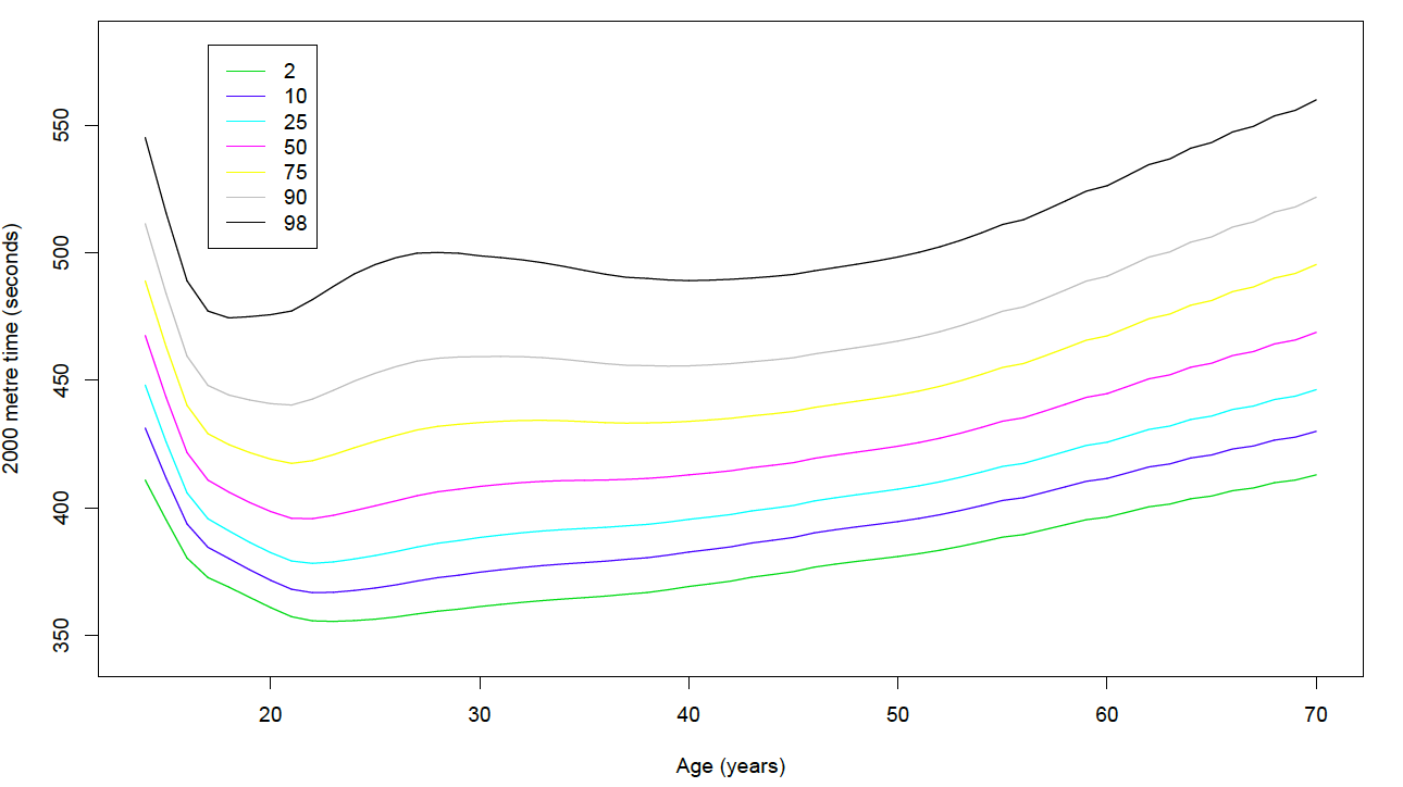 Captura de pantalla 2019-05-17 a las 19.03.52.png