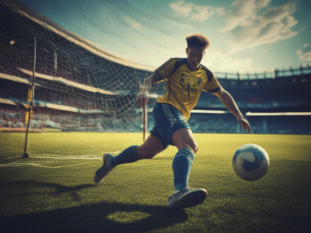 Demandas físicas y metabólicas en el fútbol de alta&nbsp;competición